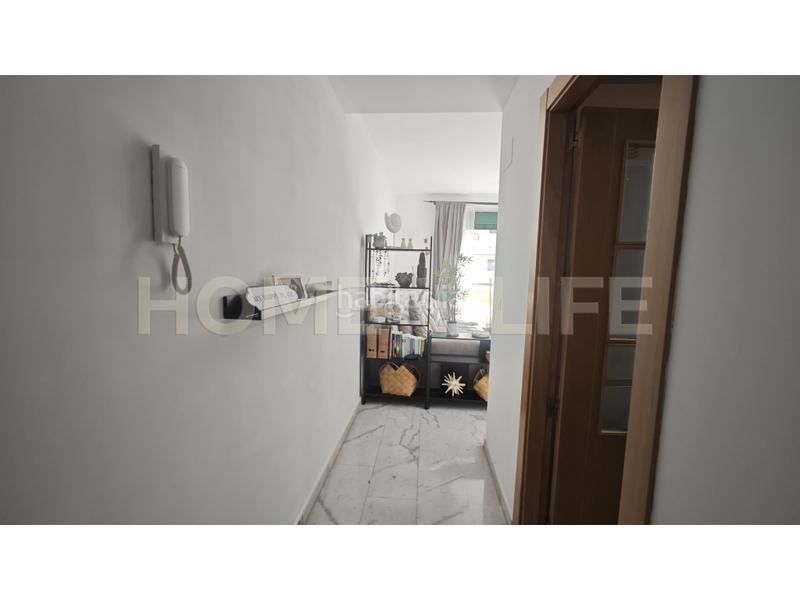Foto b3b4592e-3f7e-419c-9540-237414ef3ad7. Apartamento  de 1 habitación en torrequebrada. en Benalmádena