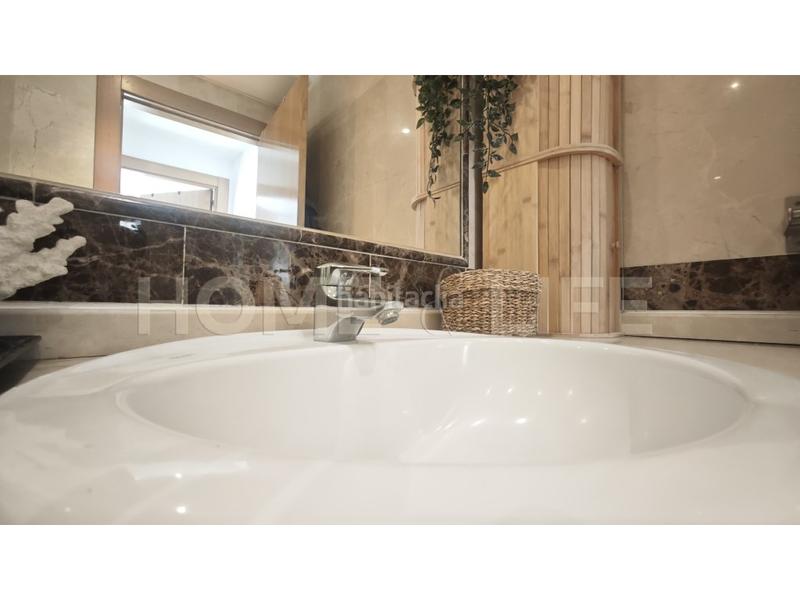 Foto b5150f86-1691-4bac-9ae5-299843e5d00e. Apartamento  de 1 habitación en torrequebrada. en Benalmádena