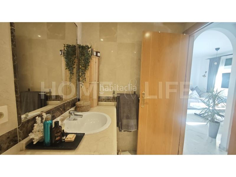 Foto c5412536-1e28-4727-8544-e0c22c7116bb. Apartamento  de 1 habitación en torrequebrada. en Benalmádena