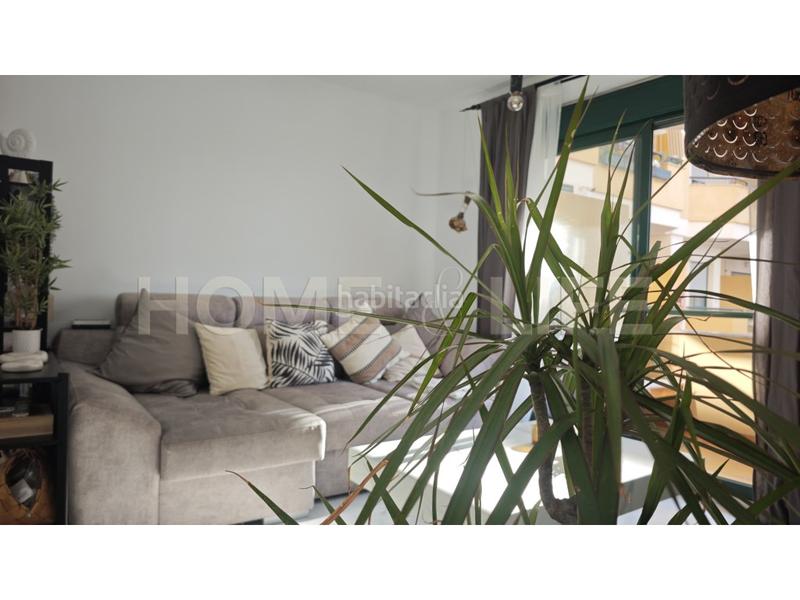 Foto c681b72a-77e9-4cd6-b326-080119e21aec. Apartamento  de 1 habitación en torrequebrada. en Benalmádena