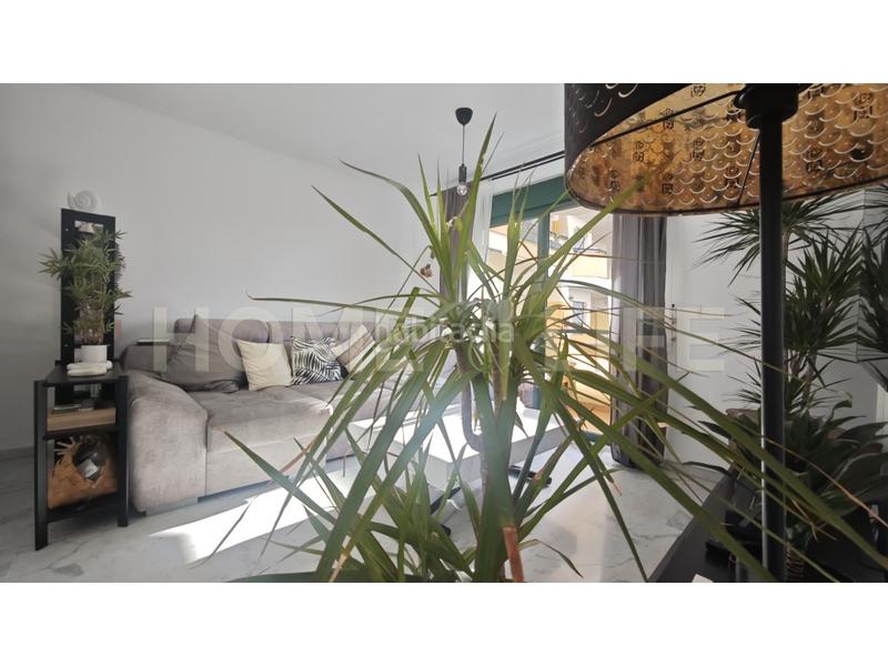 Foto e9acf01d-000d-4c72-bf49-038878369702. Apartamento  de 1 habitación en torrequebrada. en Benalmádena