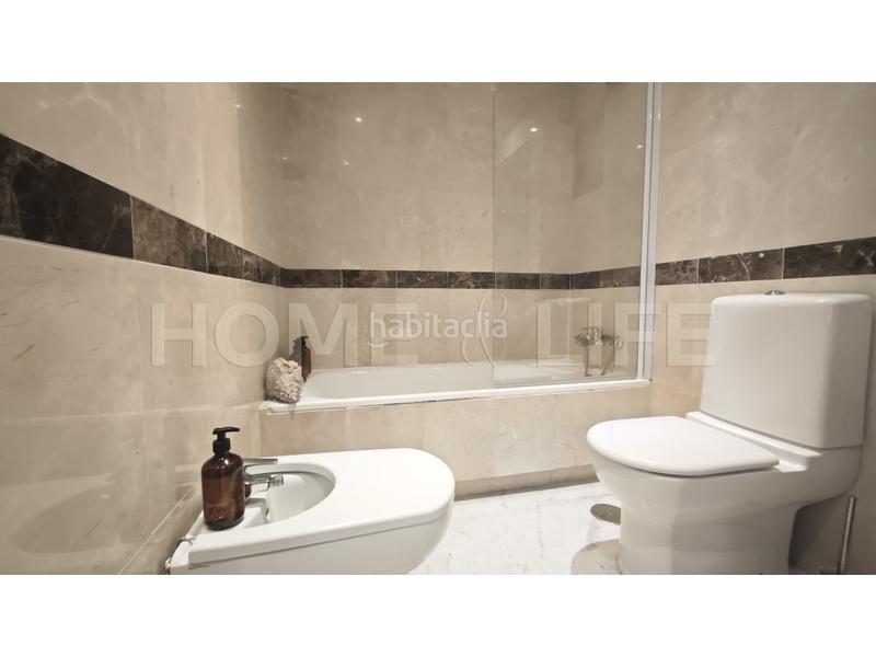 Foto ec3fc360-6834-4c03-bb7d-70f7ea6bc191. Apartamento  de 1 habitación en torrequebrada. en Benalmádena