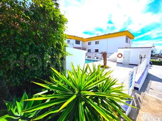 Apartament a Calle Aguilar