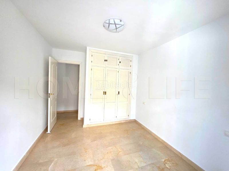 Foto 44e7581d-cd29-4c18-9e1d-914af5d1cd83. Casa amb aparcament piscina a El Castillo Manilva