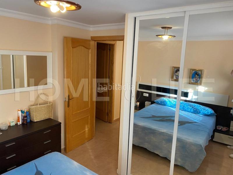 Foto 2daaf633-7462-4439-ac69-3dbb6d91c291. Piso dulpex de 4 habitaciones en benalmadena costa. en Benalmádena