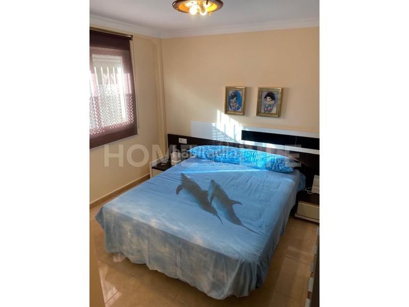 Foto b203cacd-f60b-49b5-9963-86f78f4e15e1. Piso dulpex de 4 habitaciones en benalmadena costa. en Benalmádena