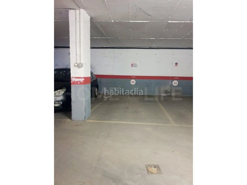 Foto 54664a7f-e739-44a1-88b0-edaceafcee3c. Dúplex amb aparcament piscina a Cortijo Torrequebrada Benalmádena