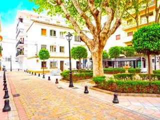 Pis a Ricardo Soriano