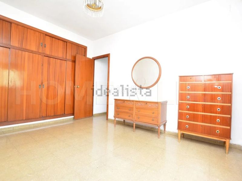 Foto 64058c90-5947-4f62-a173-d10598a1434d. Pis a Ricardo Soriano Marbella