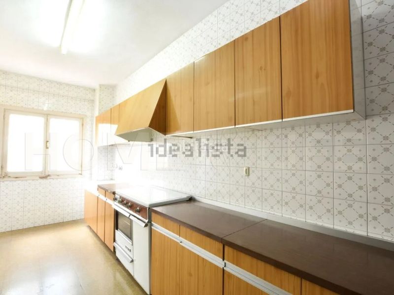 Foto b94777f5-2960-4d19-981e-350ebd0b82f3. Pis a Ricardo Soriano Marbella