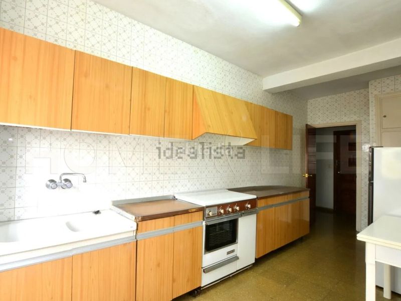 Foto fa3b93f7-ae72-430e-9cad-25c8d8f9265d. Pis a Ricardo Soriano Marbella