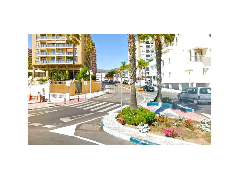 Foto 6cb46410-89c3-48db-a62f-a98e6ed49c81. Apartament amb calefacció piscina a Puerto Marina Benalmádena