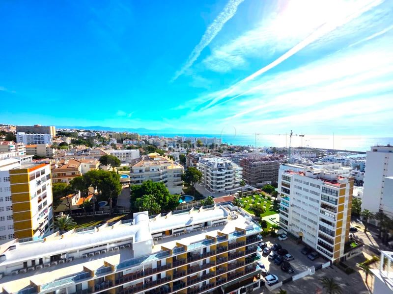 Foto 81faf244-2858-4153-b3da-ba067f2641d7. Apartament amb calefacció piscina a Puerto Marina Benalmádena