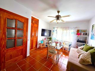 Apartment in El Pinillo. Oportunidad única en costa del sol con parking incluido a metrso