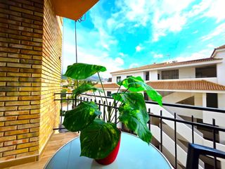 Estudi  Calle flamingo. Magnífica oportunidad junto al mar en benalmádena costa.