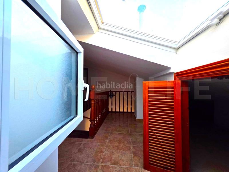Foto 44aecf01-a2f9-4a7d-b47b-80f3c0f4db8b. Apartament a Puerto Marina Benalmádena