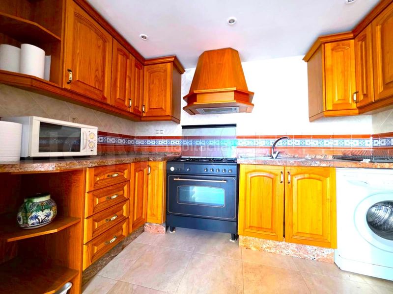 Foto 72c094a9-7326-4ad4-b456-28ac203607a7. Apartament a Puerto Marina Benalmádena