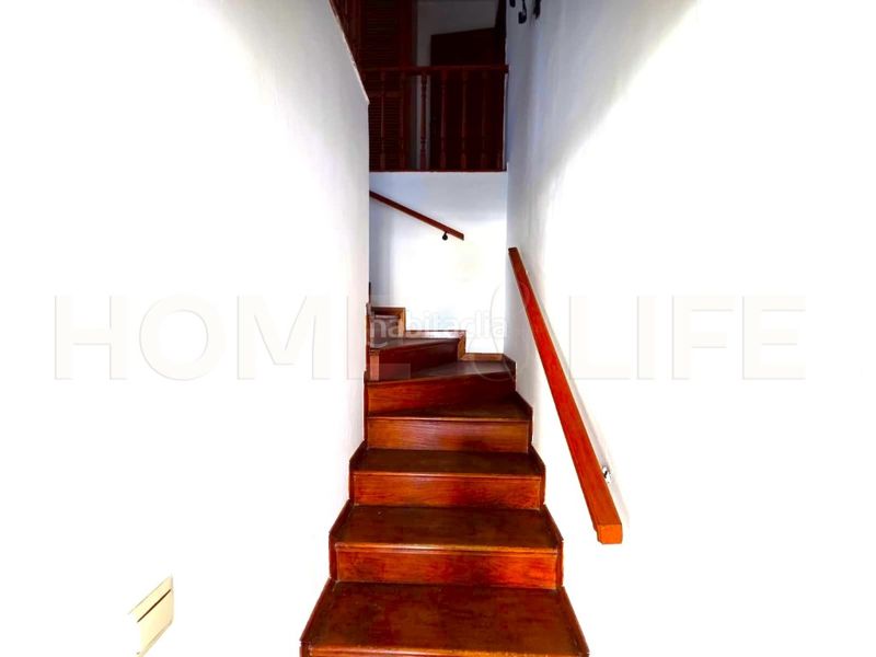 Foto 827a743f-f189-4465-a991-091ecb843870. Apartament a Puerto Marina Benalmádena
