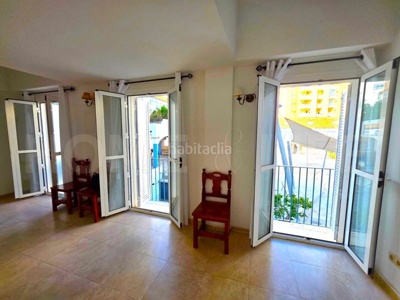 Foto 95a84162-23a9-4f7a-8520-e697f986852a. Apartament a Puerto Marina Benalmádena