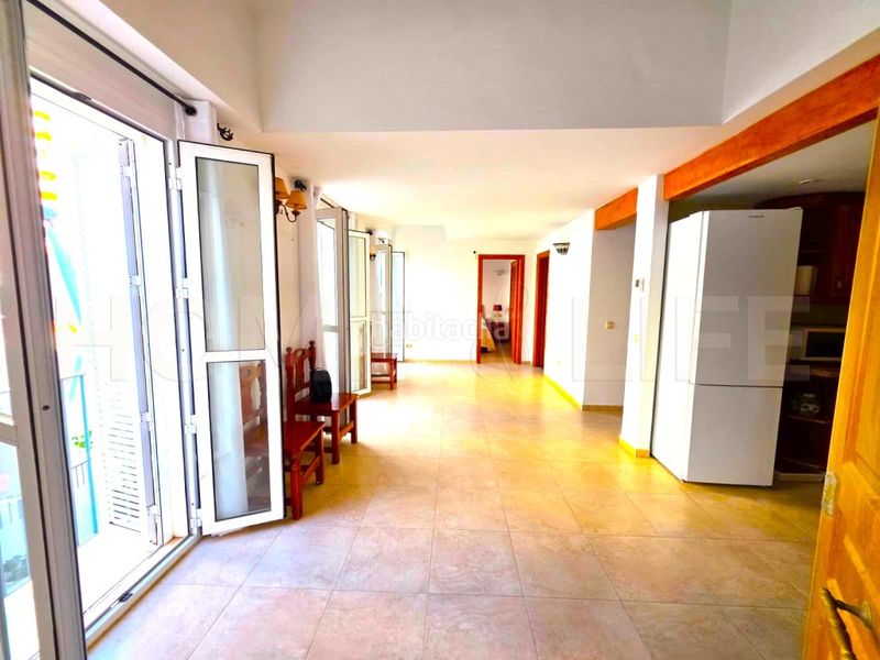 Foto e714dc1e-0059-444b-98bb-e228646504e3. Apartament a Puerto Marina Benalmádena