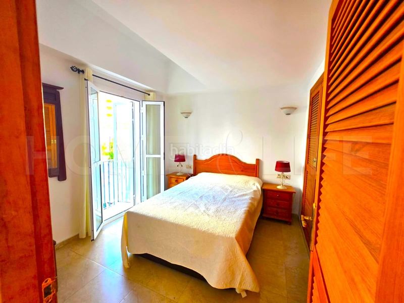 Foto f96c000a-975d-4518-b075-f5ea607b6148. Apartament a Puerto Marina Benalmádena