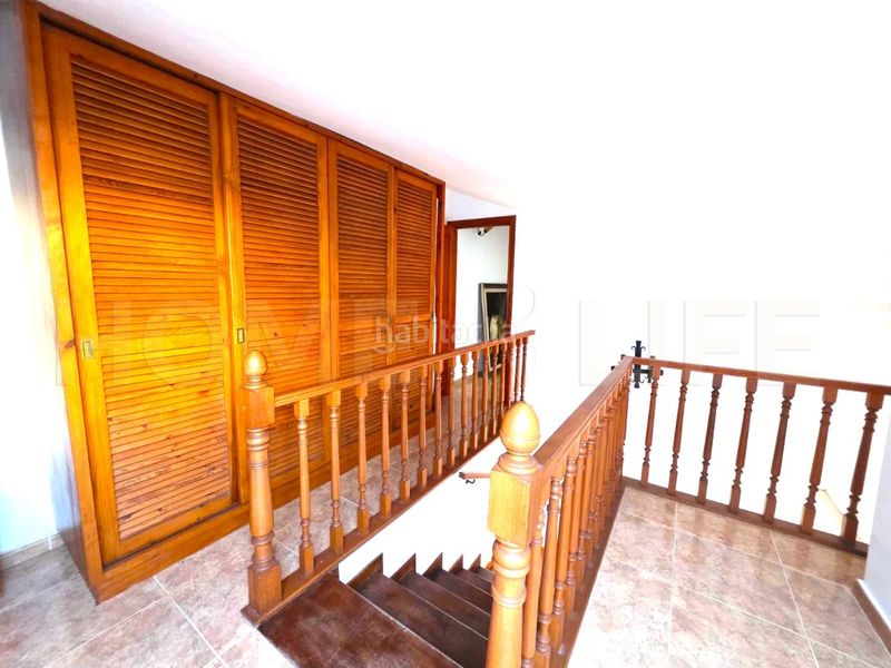 Foto fffff252-84e0-4d26-8d82-9cbbec5e5b08. Apartament a Puerto Marina Benalmádena