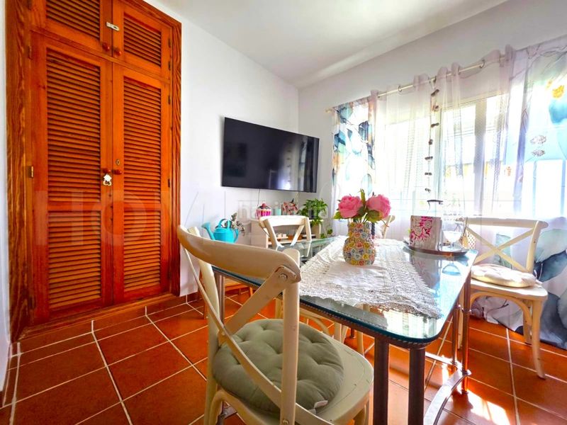 Foto 02899025-ae07-4f64-b6d3-77764b3d93a1. Apartament amb aparcament piscina a El Pinillo Torremolinos