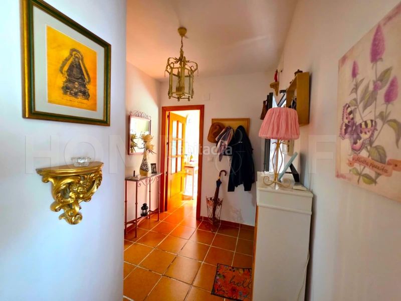 Foto b6148155-94fa-4d13-9f16-733946abcf94. Apartament amb aparcament piscina a El Pinillo Torremolinos