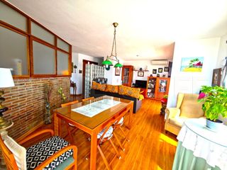 Apartamento  Calle tamarindo. Exclusiva propiedad con espectaculares vistas al mar.