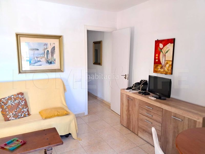 Foto 3c9be354-c91e-4334-aad9-491b8a801fdb. Apartament amb piscina a Parque de la Paloma Benalmádena