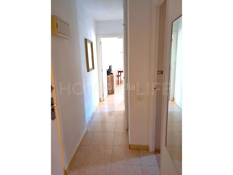 Foto 409882bd-5f21-48f2-82f8-3f35c679d2f1. Apartament amb piscina a Parque de la Paloma Benalmádena