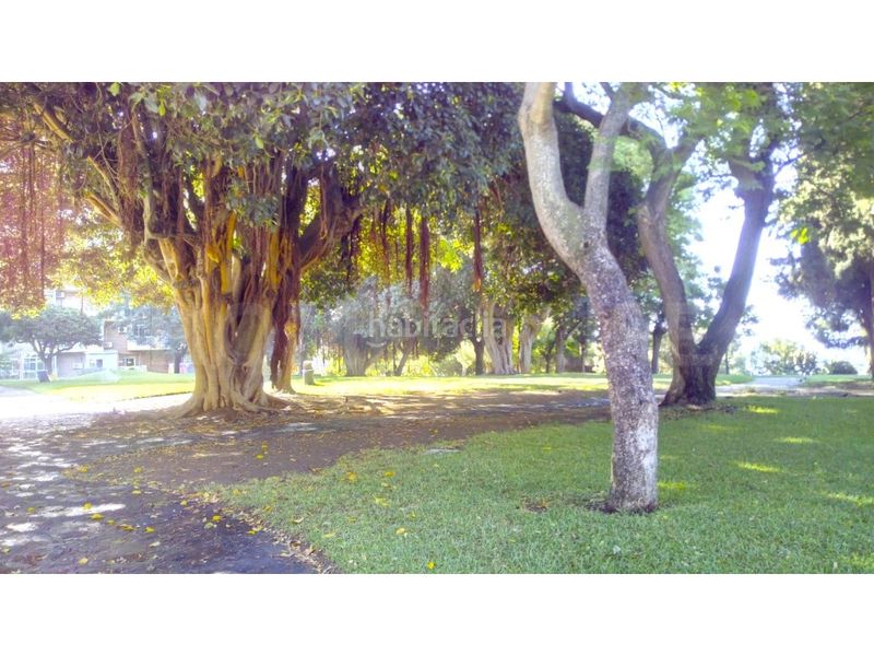 Foto aef03986-b6a3-44ae-8c54-e6efcf7d7d5c. Apartament amb piscina a Parque de la Paloma Benalmádena