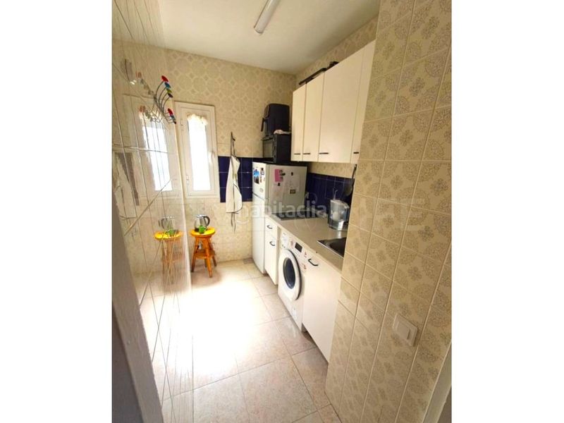 Foto cda85fb7-6153-492b-a886-04cfd07dbcaa. Apartament amb piscina a Parque de la Paloma Benalmádena