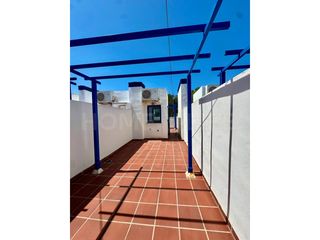 Apartament a Cortijo Torrequebrada
