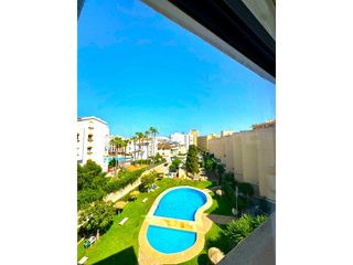 Pis a Torreblanca del Sol