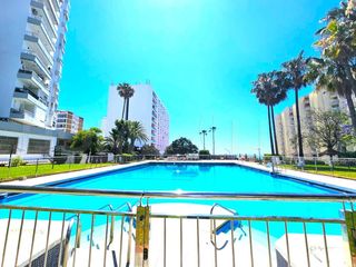 Lloguer Estudi  Calle tamarindo. Exclusivo estudio en alquiler de larga duración en puerto marina