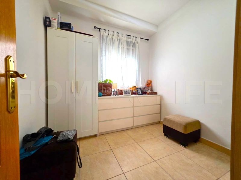 Foto 1ccbe1d8-09a6-47c6-ad91-a6048442d42b. Apartament amb aparcament a Calvario Torremolinos