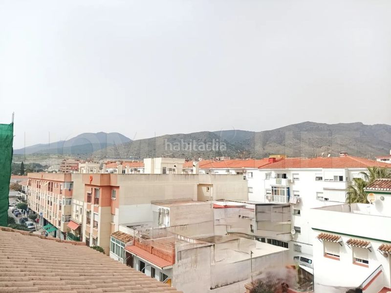 Foto 224239d9-ca01-4b1b-b96b-f7b60730dff9. Apartament amb aparcament a Calvario Torremolinos