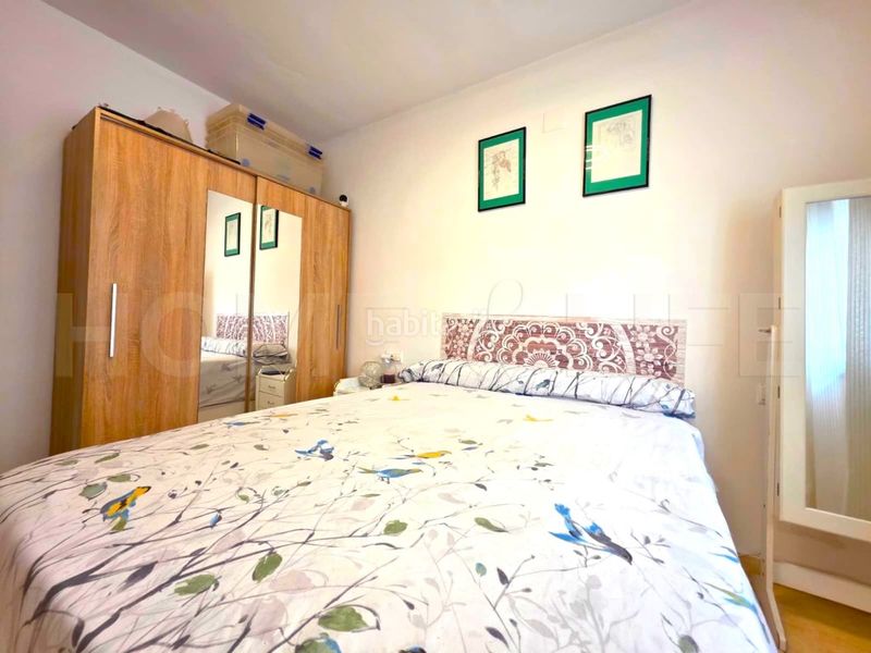Foto 4256780f-c2e3-4b80-8513-0dd4258c9fb8. Apartament amb aparcament a Calvario Torremolinos