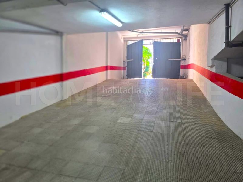 Foto 5d3dcbc0-d766-4a1e-b9c8-6fc4f66adc99. Apartament amb aparcament a Calvario Torremolinos