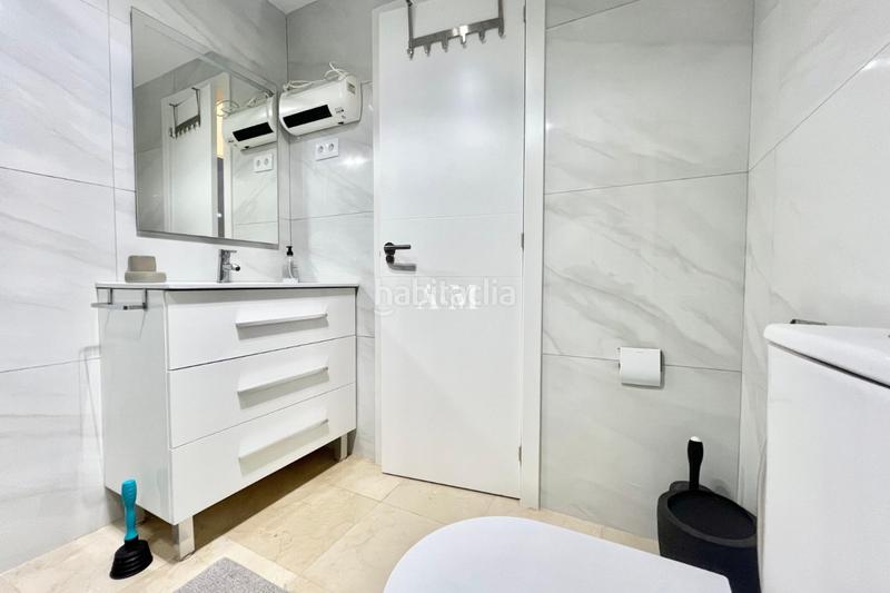 Foto 0603d6ff-3c8f-4403-9aa9-498361c2688d. Affitto appartamento con riscaldamento in Zona Playa del Cura Torrevieja