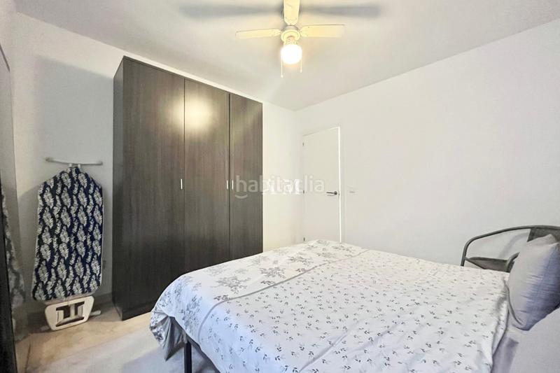 Foto 76b2dd10-e847-47f9-8ca8-b460d848e163. Affitto appartamento con riscaldamento in Zona Playa del Cura Torrevieja