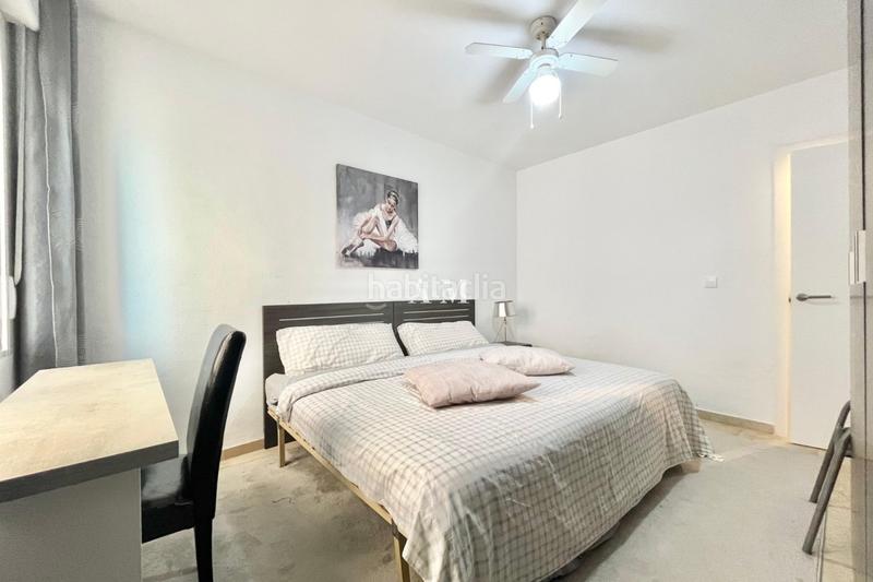 Foto 8a5f8ba8-43d8-4a0e-b7cd-1cb8971c78b8. Affitto appartamento con riscaldamento in Zona Playa del Cura Torrevieja