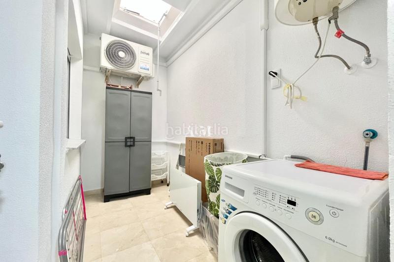 Foto a402fb38-8231-4830-9adc-ae2698b2677d. Affitto appartamento con riscaldamento in Zona Playa del Cura Torrevieja