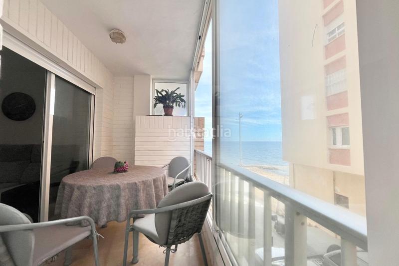 Foto 73553048-092b-417b-aae8-fa49010fd4a5. Location appartement avec chauffage dans Zona Playa del Cura Torrevieja