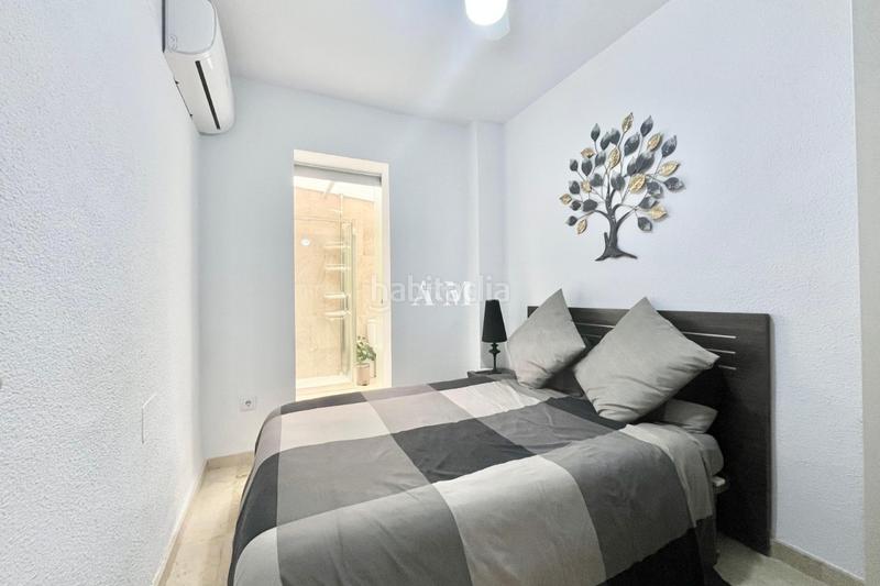 Foto ba38d7e0-f971-405f-9049-3c8dd86cba33. Location appartement avec chauffage dans Zona Playa del Cura Torrevieja