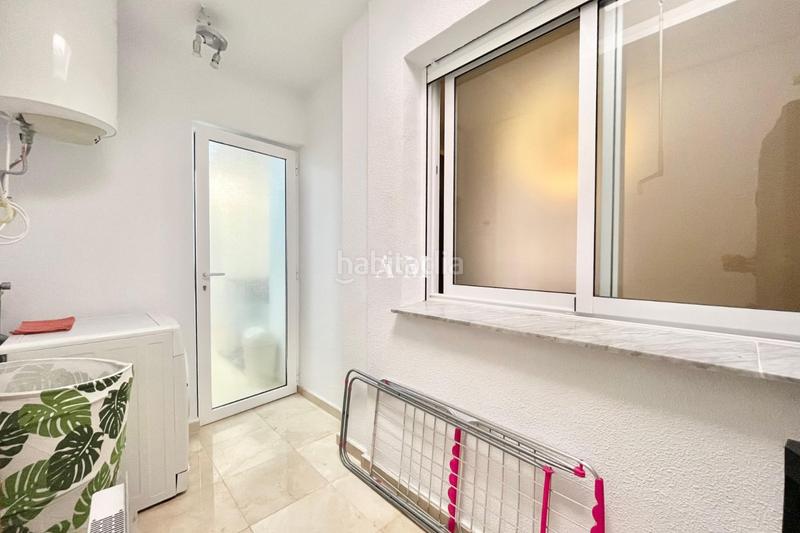 Foto 7a248cbd-1acf-4673-9ebb-a7d19444a154. Miete etagenwohnung mit heizung in Zona Playa del Cura Torrevieja