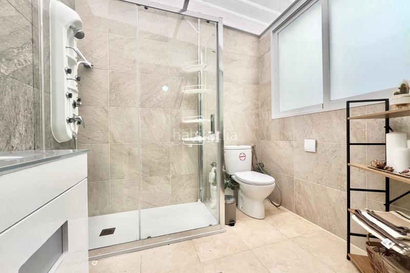 Foto efabbcc0-631a-4c06-ba4e-ea8d620c0b9f. Miete etagenwohnung mit heizung in Zona Playa del Cura Torrevieja