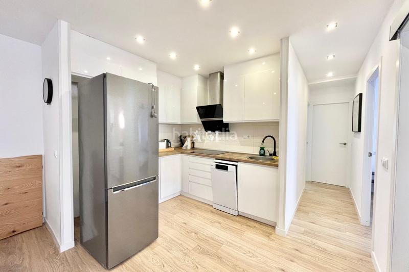 Foto 4acbc1ce-021e-402e-a450-c50ede5d0ad9. Affitto piccolo appartamento con riscaldamento in Torrevieja