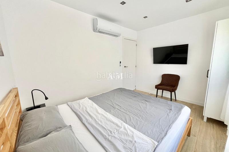 Foto 25991cfa-9fc7-41d4-b482-2a36e70da3bb. Lloguer apartament amb calefacció a Los Europeos Torrevieja